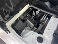2022 Daihatsu Hijet Truck