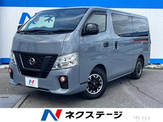 2021 Nissan Nissan Others
