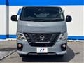 2021 Nissan Nissan Others