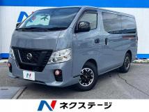 2021 Nissan Nissan Others