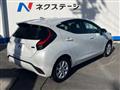2023 Toyota AQUA