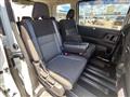 2024 Nissan Serena