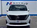 2024 Nissan Serena