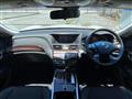 2012 Nissan Fuga