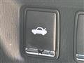 2012 Nissan Fuga