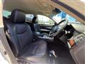 2012 Nissan Fuga