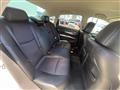 2012 Nissan Fuga