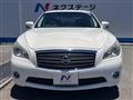 2012 Nissan Fuga