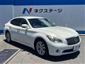 2012 Nissan Fuga