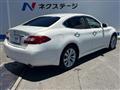 2012 Nissan Fuga