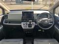 2024 Honda Freed