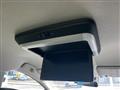 2024 Honda Freed
