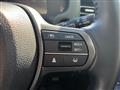 2024 Honda Freed
