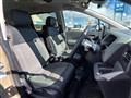2024 Honda Freed