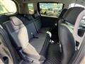 2024 Honda Freed