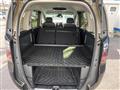 2024 Honda Freed