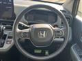 2024 Honda Freed