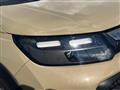 2024 Honda Freed