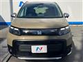 2024 Honda Freed