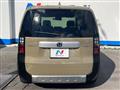 2024 Honda Freed