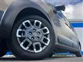 2024 Honda Freed