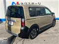 2024 Honda Freed