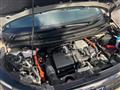 2024 Honda Freed