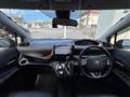 2018 Toyota Sienta