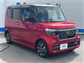 2024 Honda N BOX