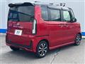 2024 Honda N BOX