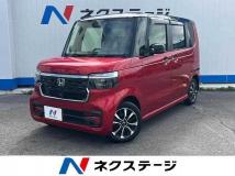 2024 Honda N BOX