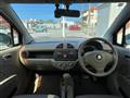 2013 Suzuki Alto