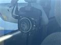 2013 Suzuki Alto