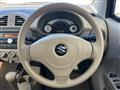 2013 Suzuki Alto