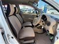 2013 Suzuki Alto