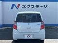 2013 Suzuki Alto