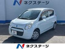 2013 Suzuki Alto