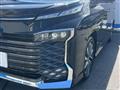 2024 Toyota Voxy