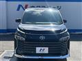 2024 Toyota Voxy