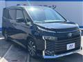 2024 Toyota Voxy