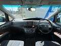 2012 Toyota Estima
