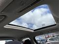 2012 Toyota Estima