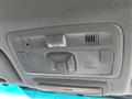 2012 Toyota Estima