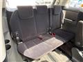 2012 Toyota Estima