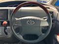 2012 Toyota Estima