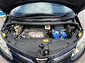 2012 Toyota Estima