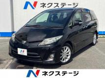 2012 Toyota Estima