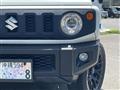 2021 Suzuki Jimny