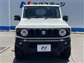 2021 Suzuki Jimny