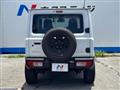 2021 Suzuki Jimny
